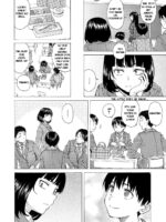 Itsuka No Sono Hi Made Chapter 3 page 4