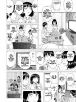 Itsuka No Sono Hi Made Chapter 3 page 8
