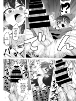 Ittekitaritomo Yaru Mon Ka!! page 5