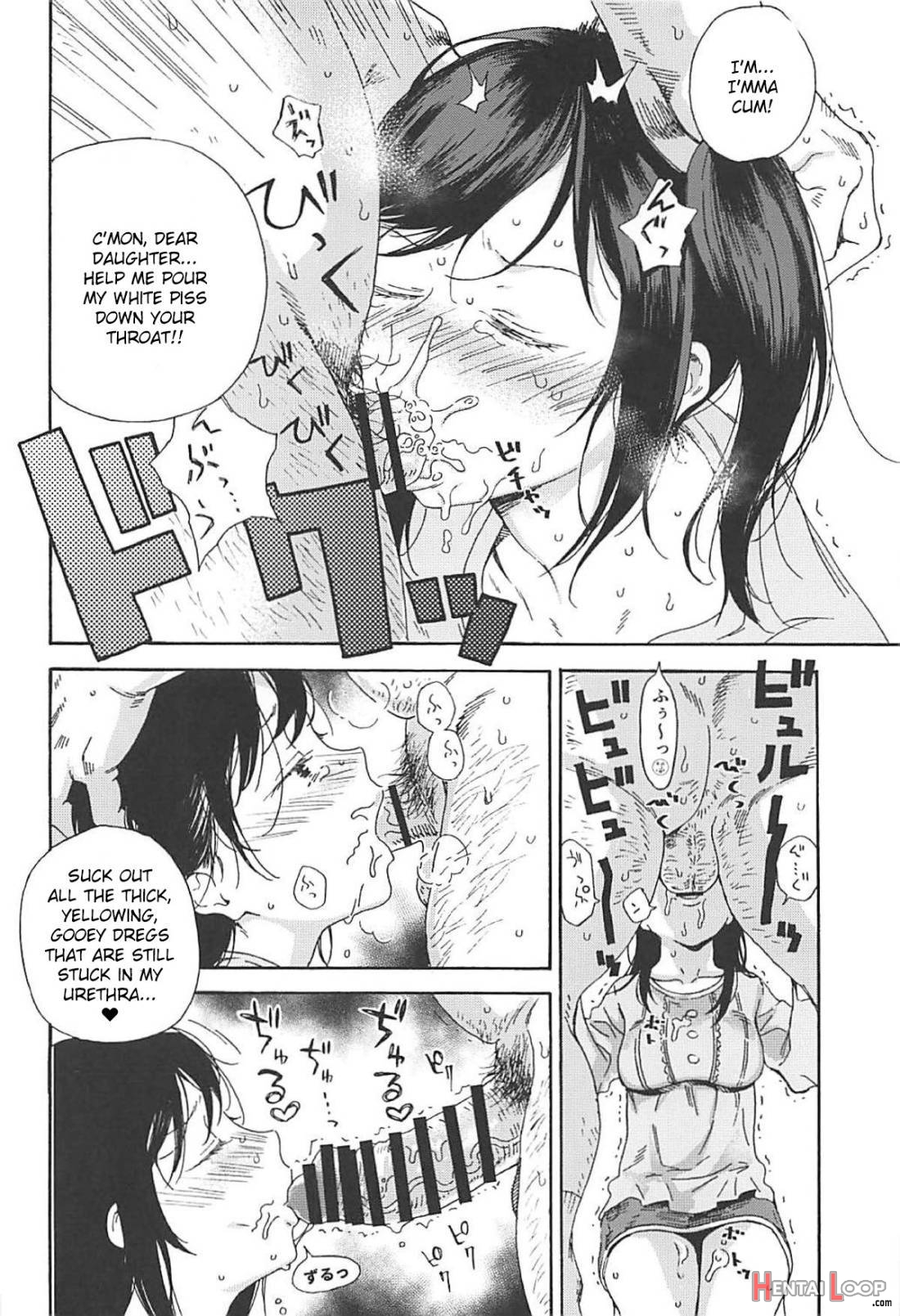 Jian Biyori 2 page 11