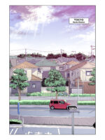 Jichikai No Hitozuma Wa Totemo Ecchi Deshita. 2 Chiku Center Shokuin Nakahara Keiko Hen – Full Color page 4