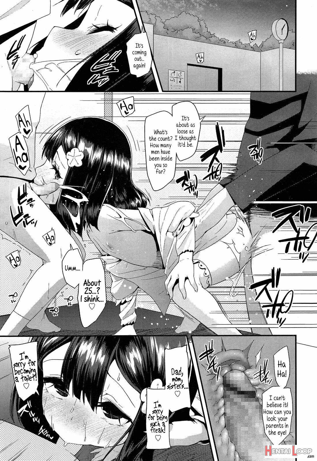 Jiikkusu page 37