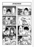 Jikan Gensou Shoujo /1 page 2