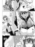 Just Be Breasts page 6