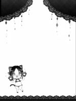 Kaguya-sama Wants To Get Laid page 10