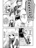 Kancollation Ex page 5