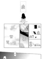 Kanojo No Pet Jinsei 5 page 2