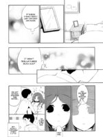 Kanojo No Pet Jinsei 5 page 9