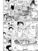 Kanzen Muketsu Idol page 4