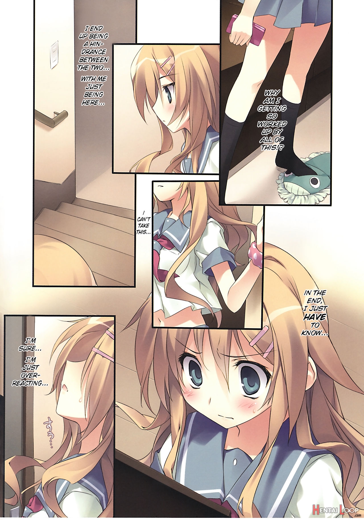 Karorful Mix Ex3 page 6