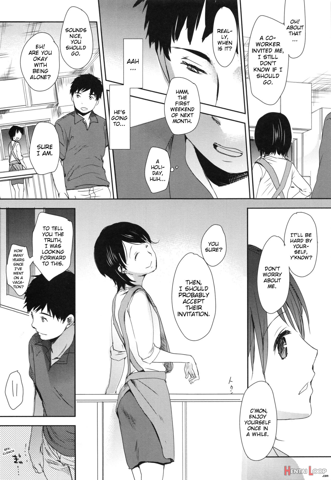 Kasugai page 7