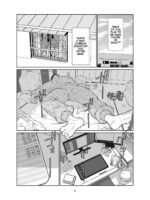 Kenryoku Kakusa Lovers Lolicon No Koibito Ni Natta ○-saiji page 4
