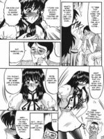 Kichiku page 3