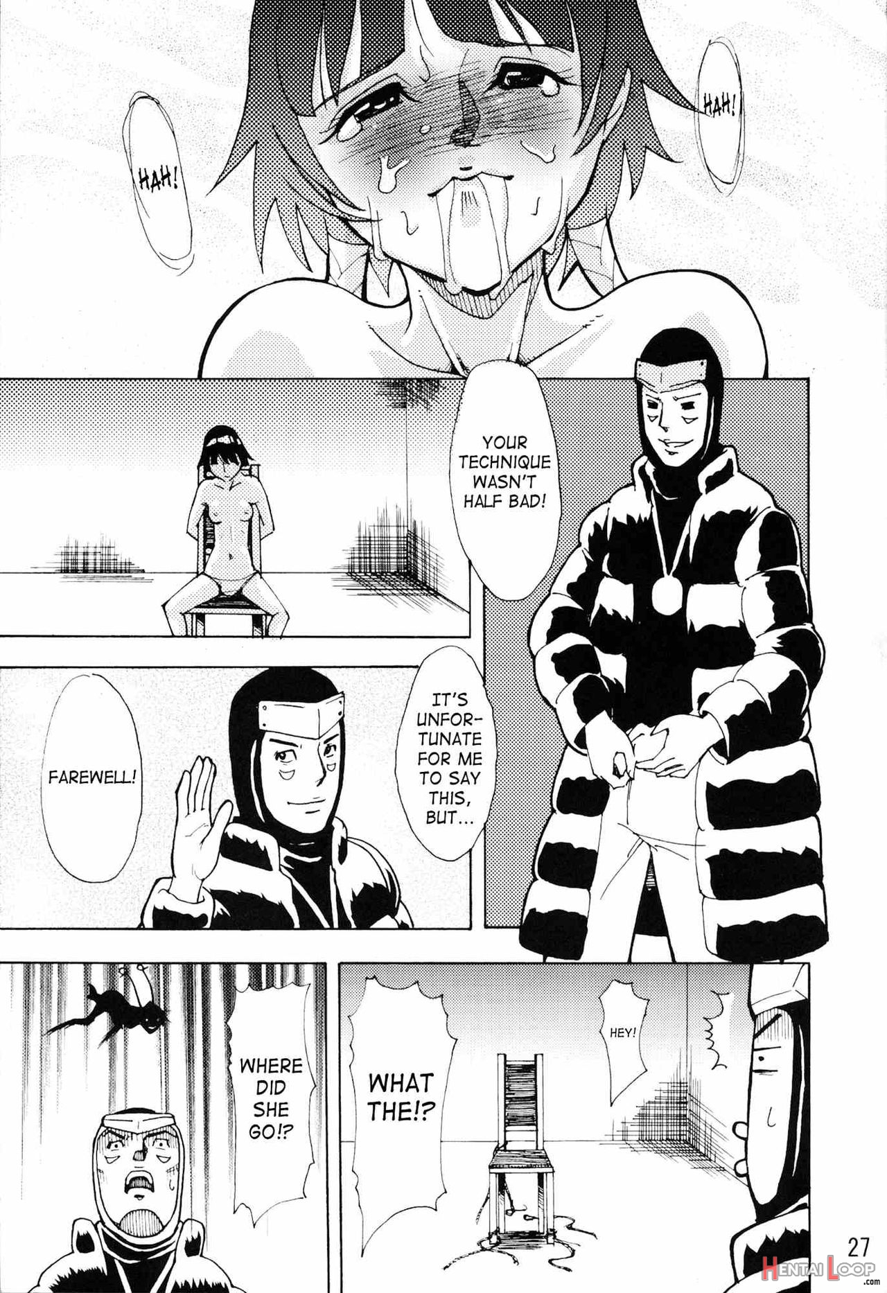 Kidou page 23