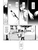 Kimi Wa Yasashiku Netorareru page 5