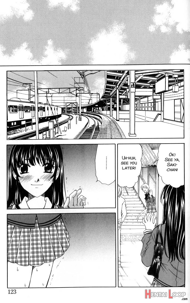 Kodomo No Jikan 2 page 120