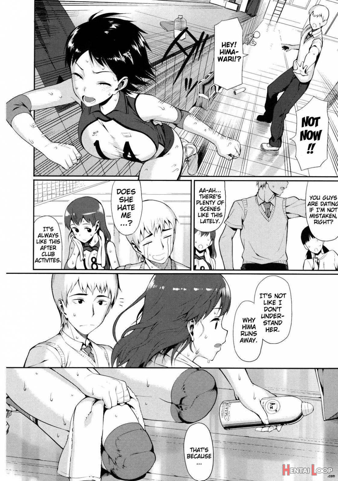 Koinaka page 127