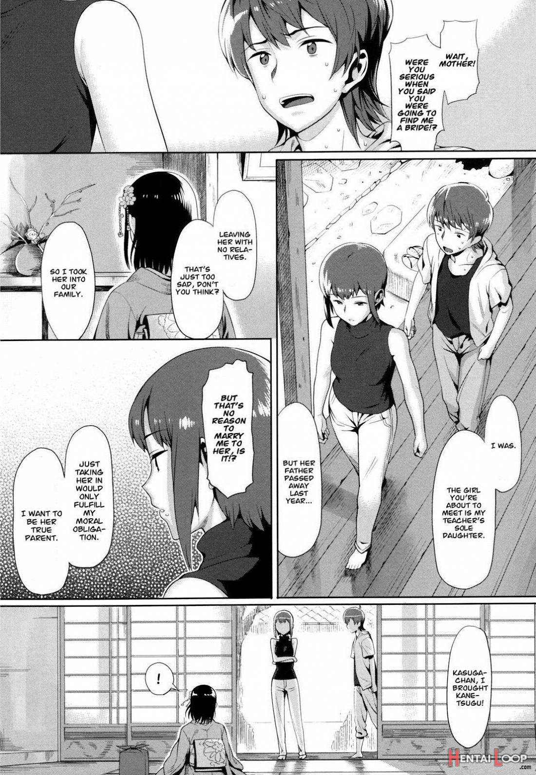 Koinaka page 151