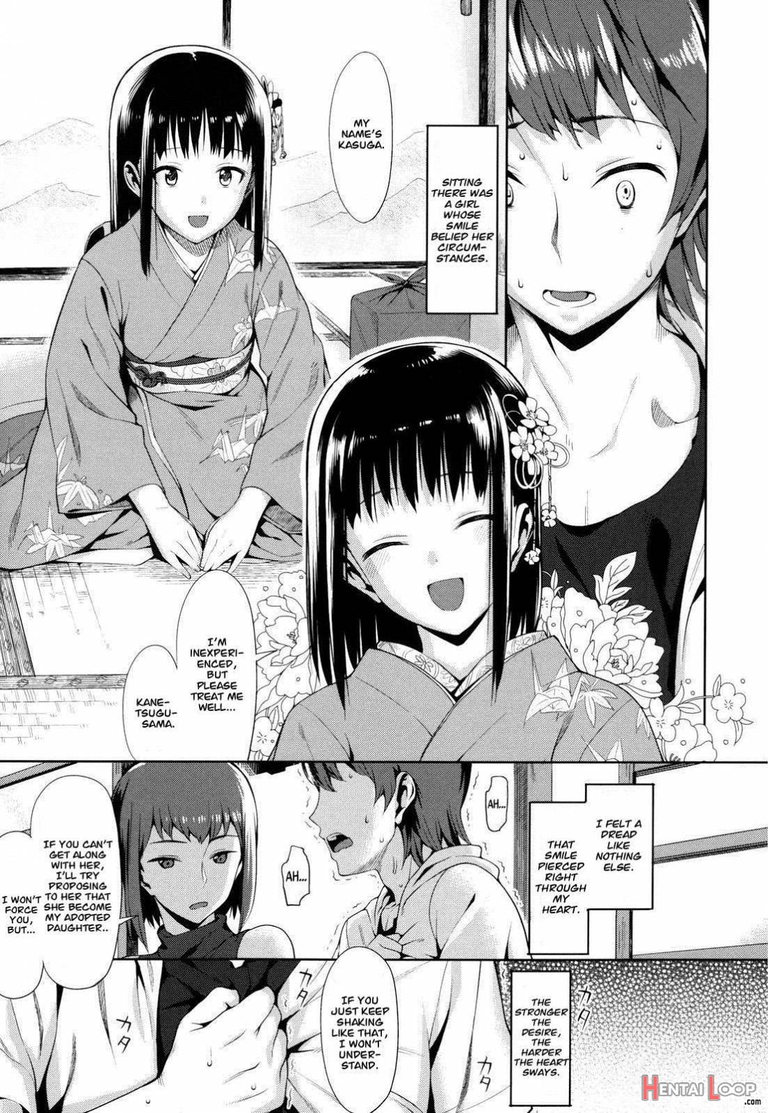 Koinaka page 152