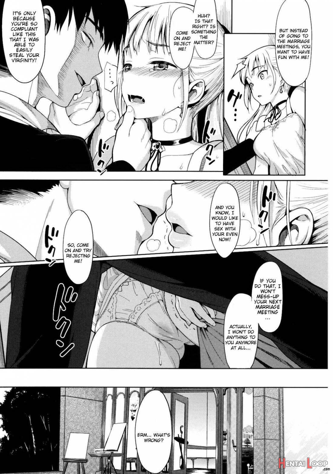 Koinaka page 50