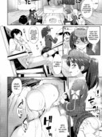 Koisuru Ryuujou-chan To Hentai Teitoku 2 page 3