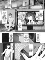 Konna Ni Mo Itooshii page 9
