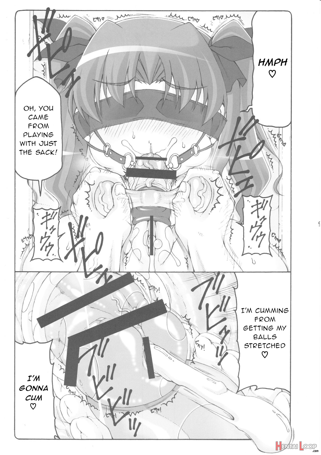 Kotori 16 page 6