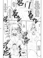 Kotori 4 & 6 Extra Pages page 4