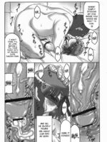 Kotori Zero 2 page 8