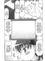 Kotori Zero 3 page 9