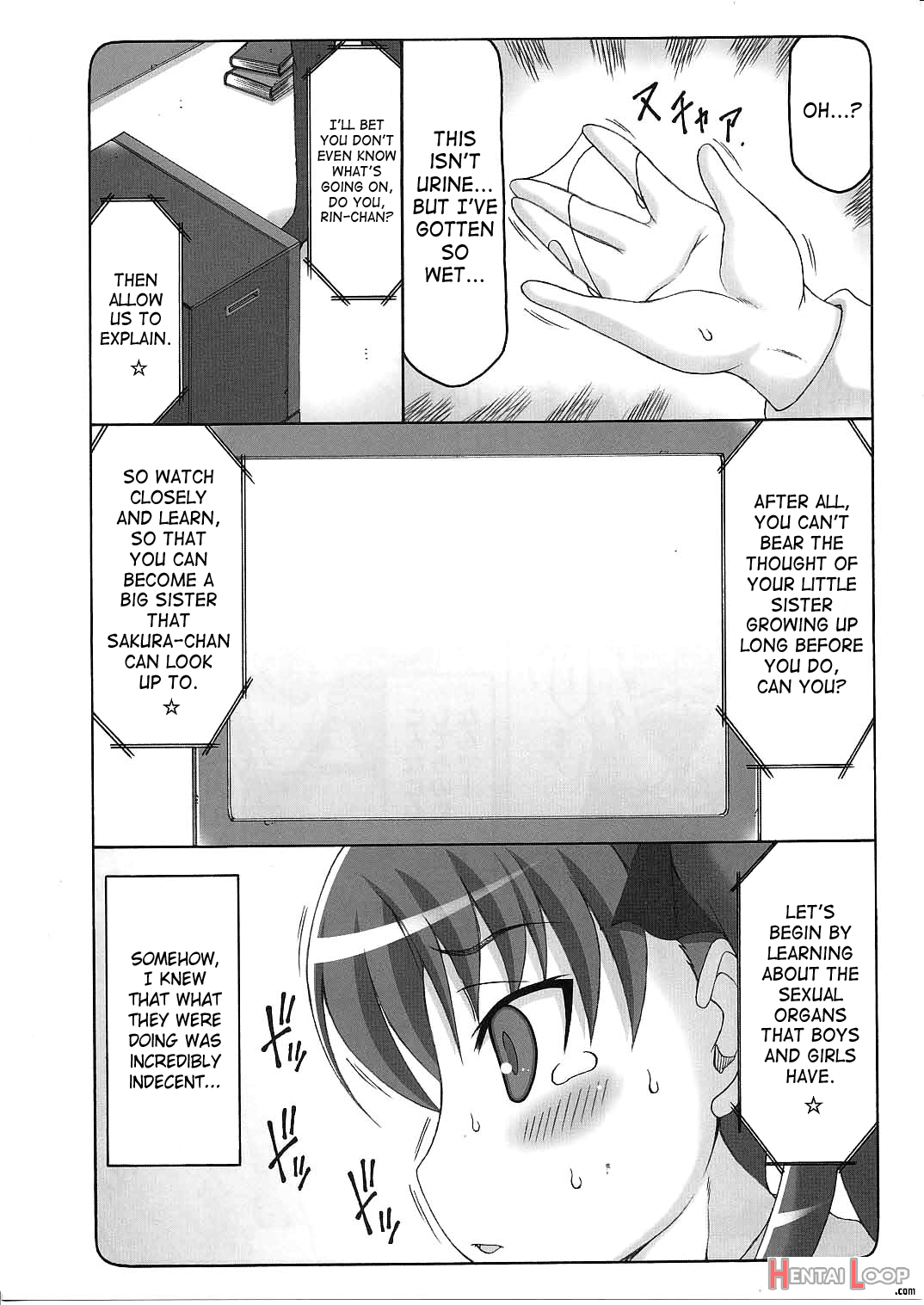 Kotori Zero 3 page 9
