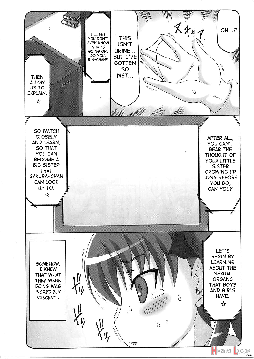 Kotori Zero 3 page 9