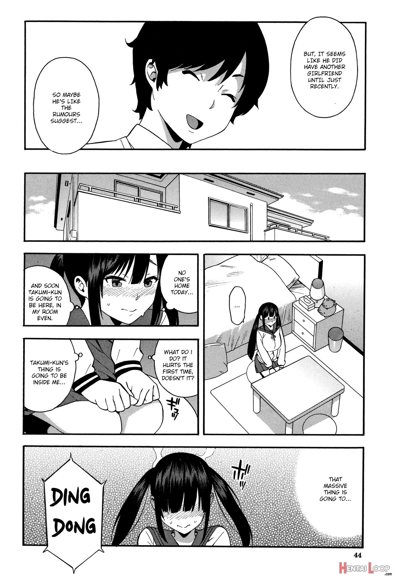 Kou-kan 2 page 8