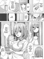 Kouhei Ni Ikou Ze!! page 3