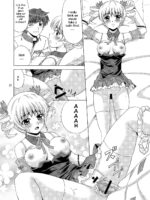 Kozukuri Musou page 10