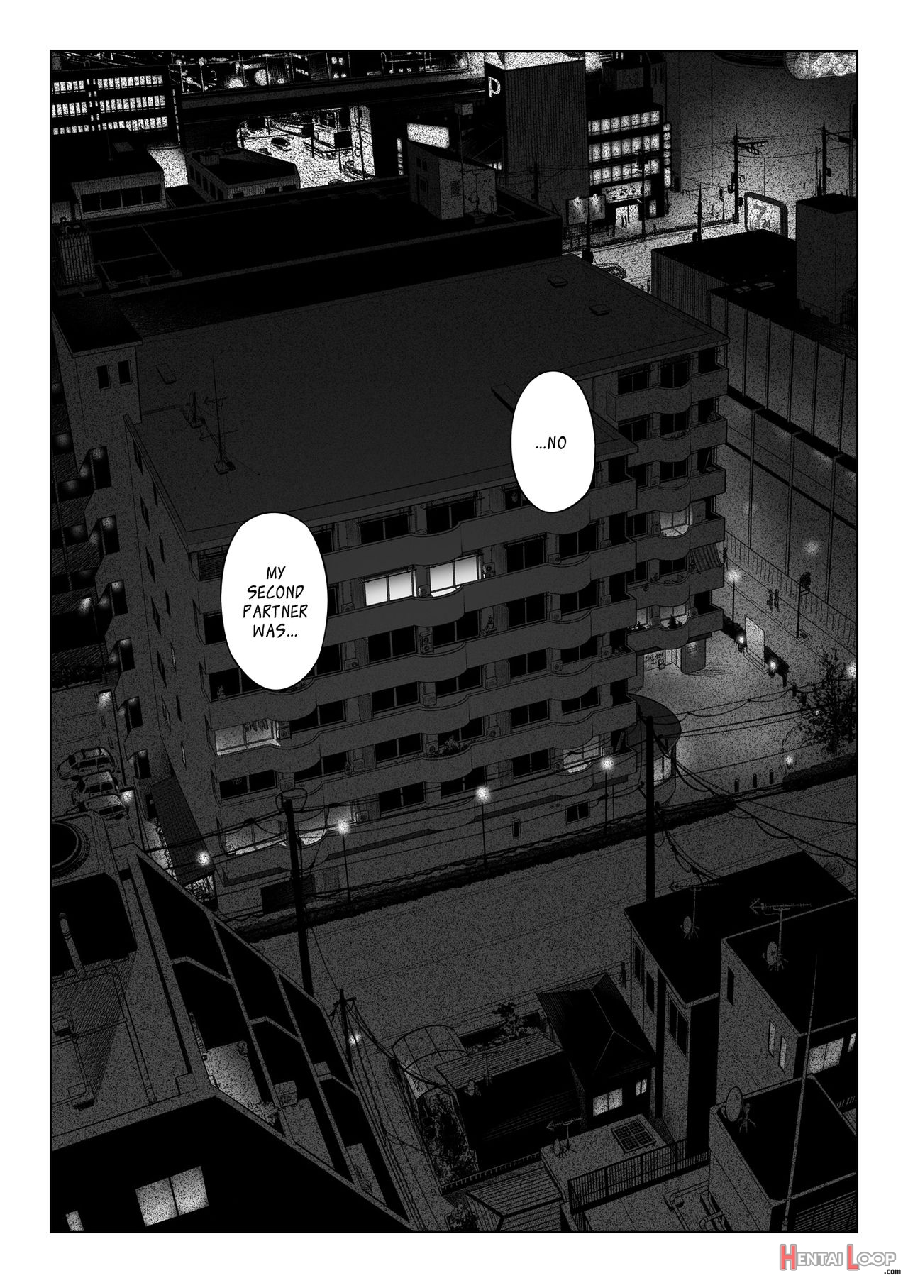 Kurata Akiko No Kokuhaku 2 - Confession Of Akiko Kurata Epsode 2 page 4