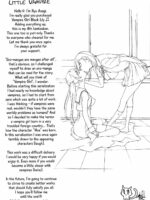 Kuroyuri Shoujo Vampire page 4