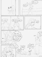Lilith Ftp page 1