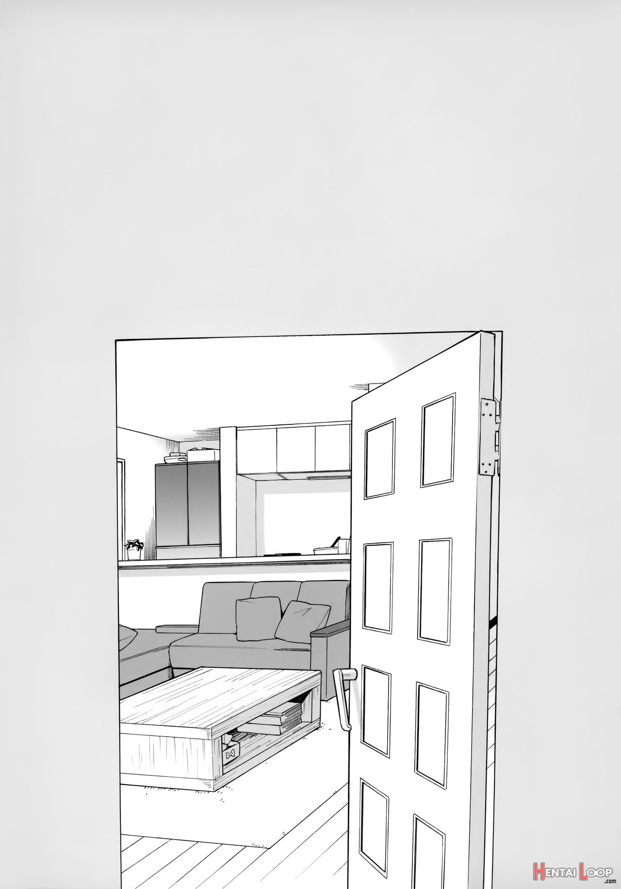 Livingroom page 2