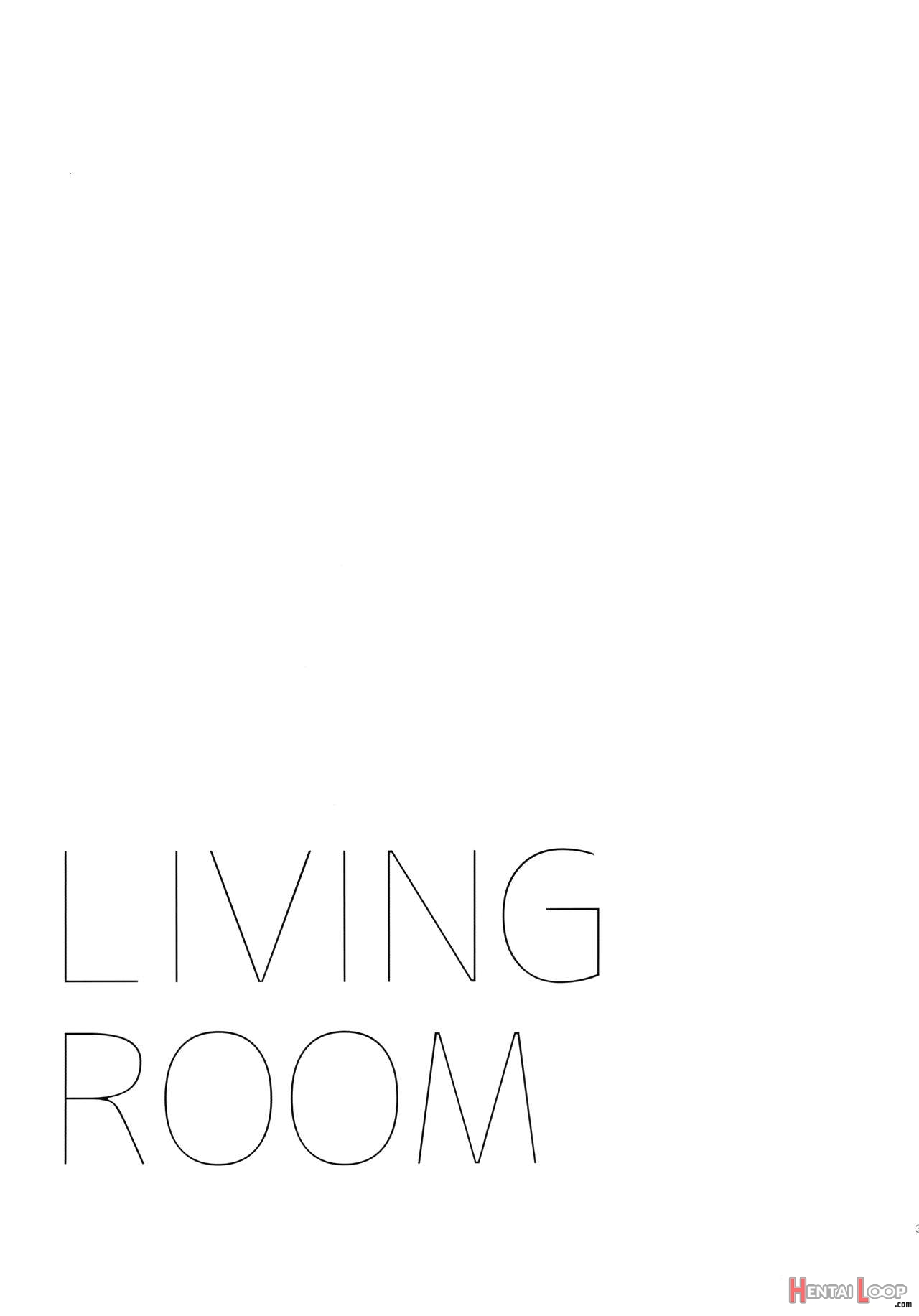 Livingroom page 32