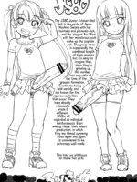 Lolicock Spirits page 2