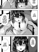 Lotsa Sex With My Deredere And Tsuntsun Maids page 4