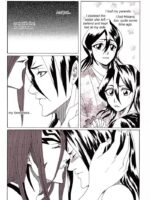 Lovers English page 10
