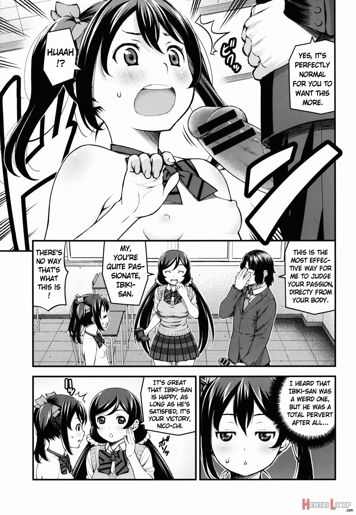 Luvnico page 15