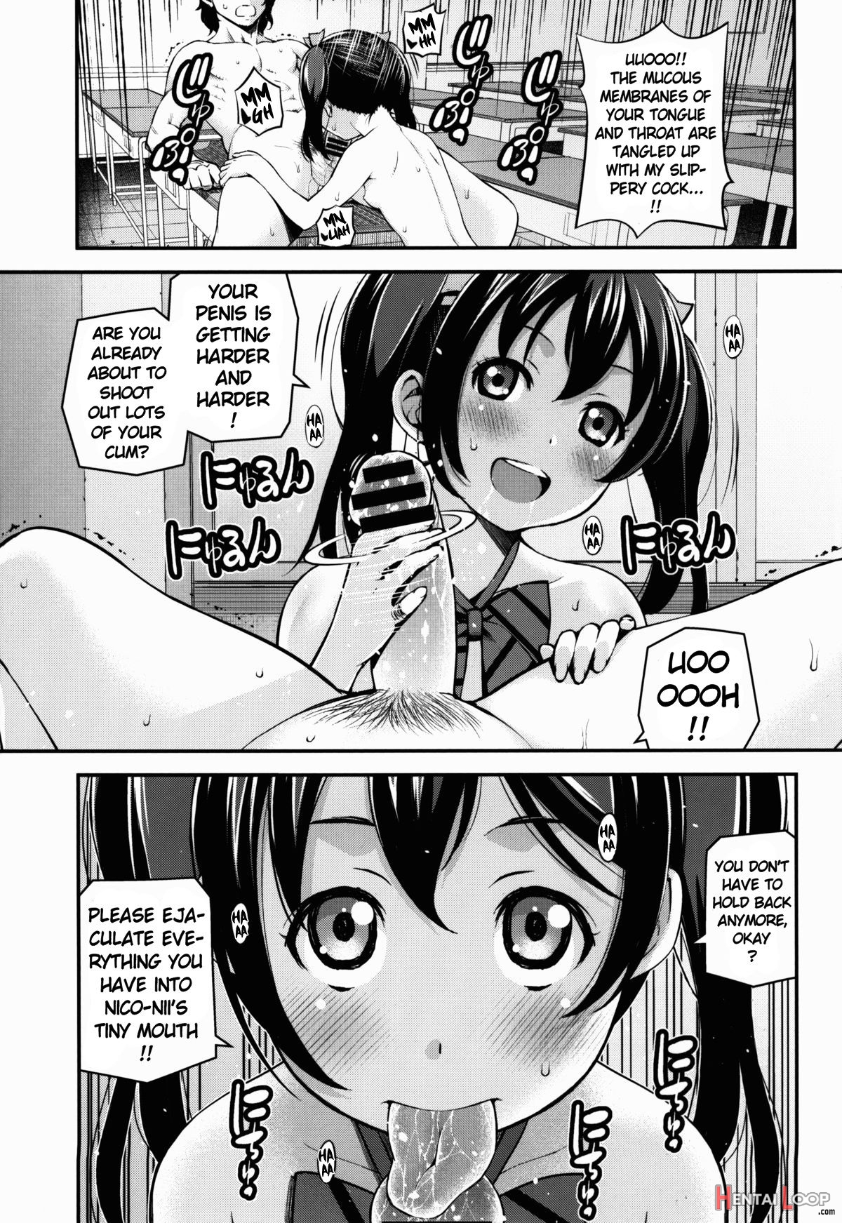 Luvnico page 19