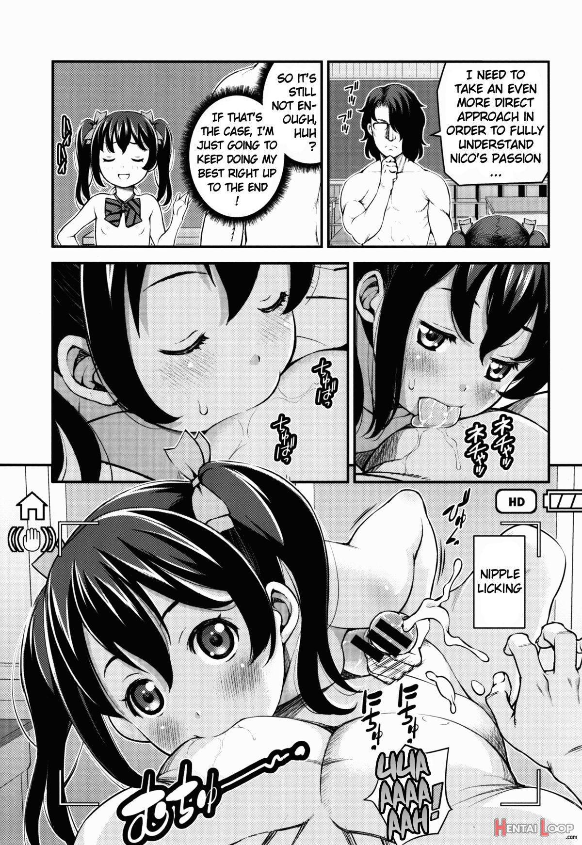 Luvnico page 23