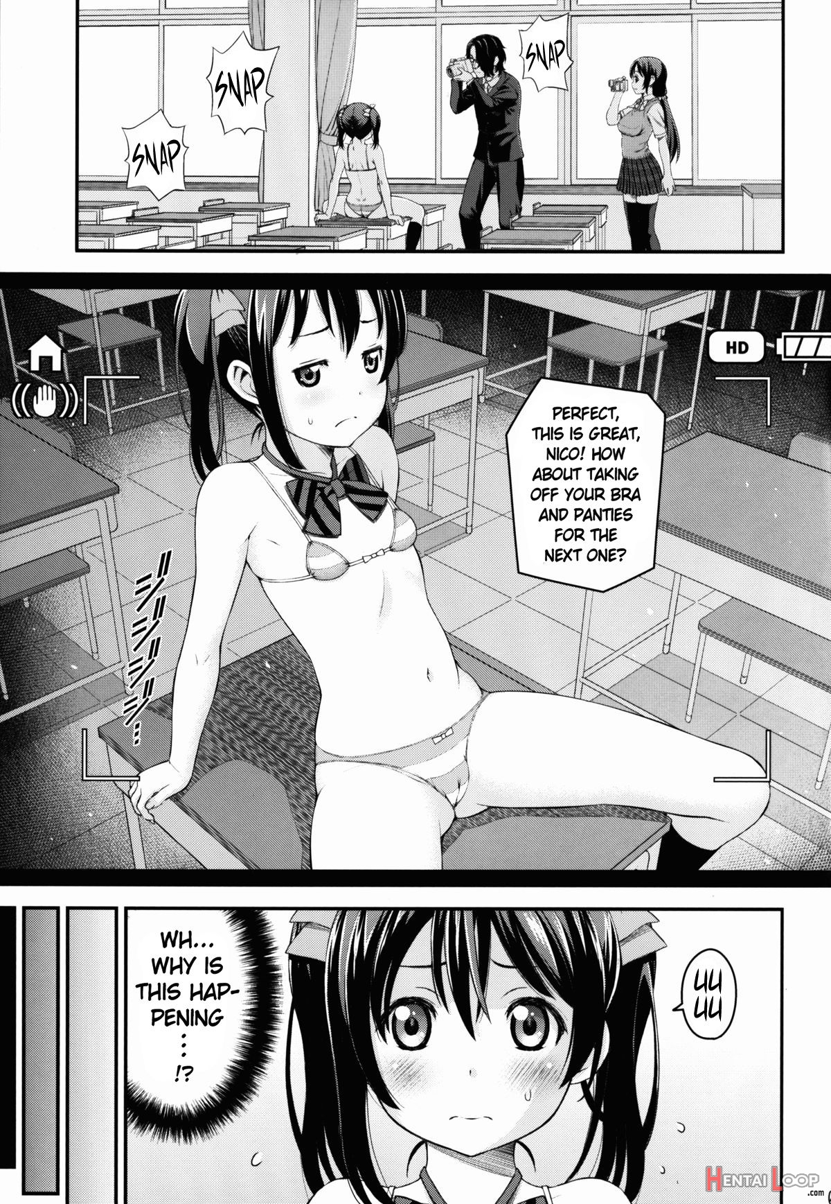 Luvnico page 5