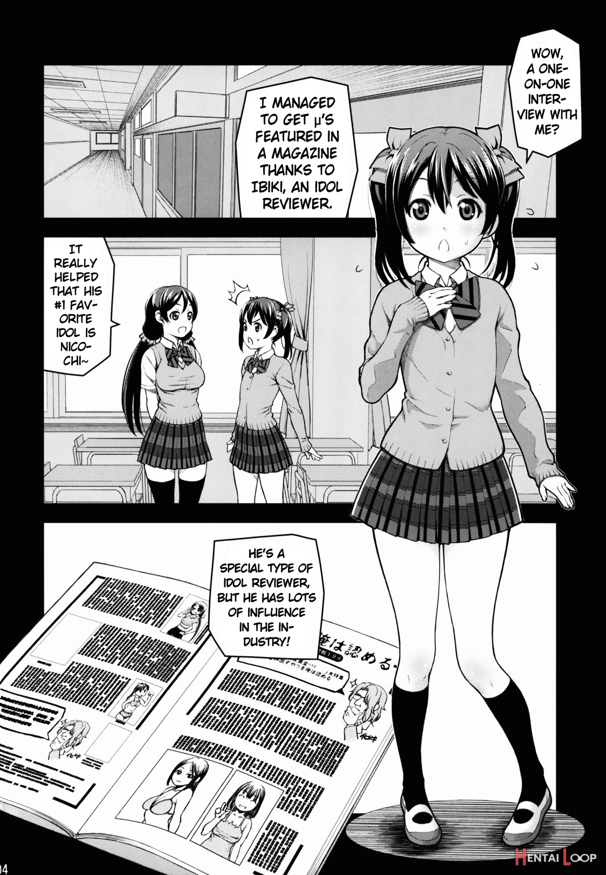 Luvnico page 6