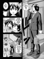 Luvnico page 8