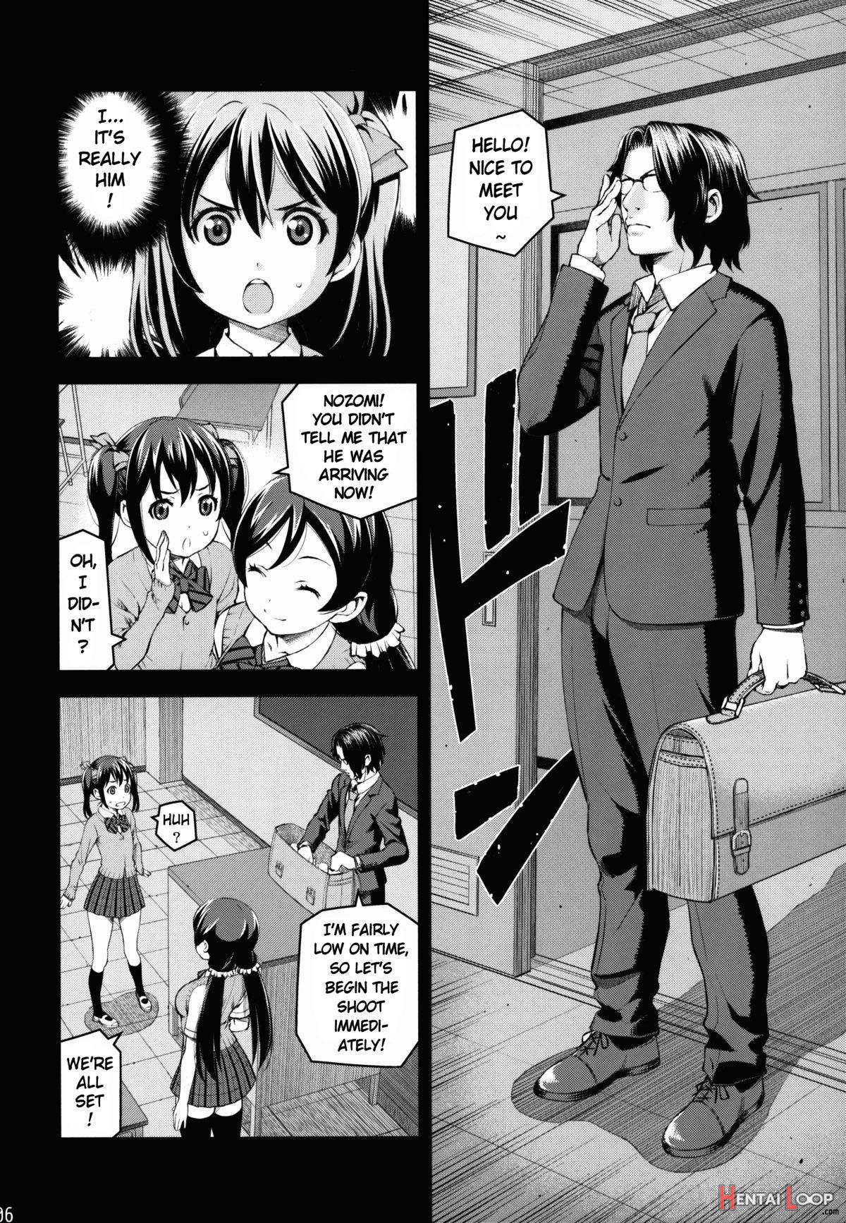 Luvnico page 8